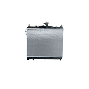NRF Engine Radiator 53361