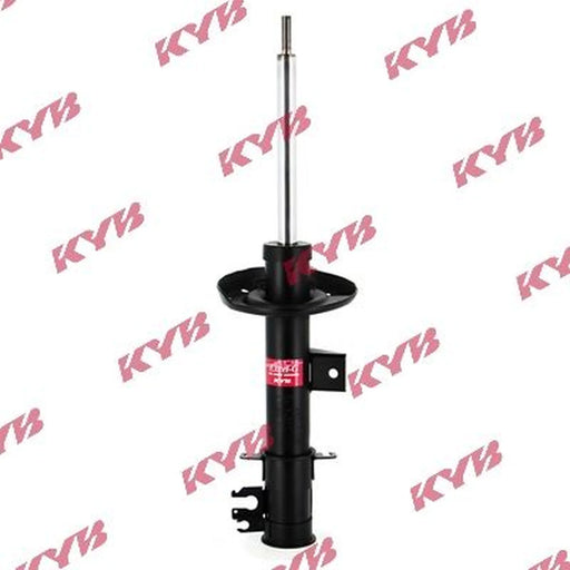 KYB Shock Absorber Damper Strut Front Right 3348052