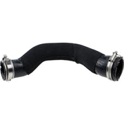 Gates Intercooler Turbo Charge Air Hose 09-0785