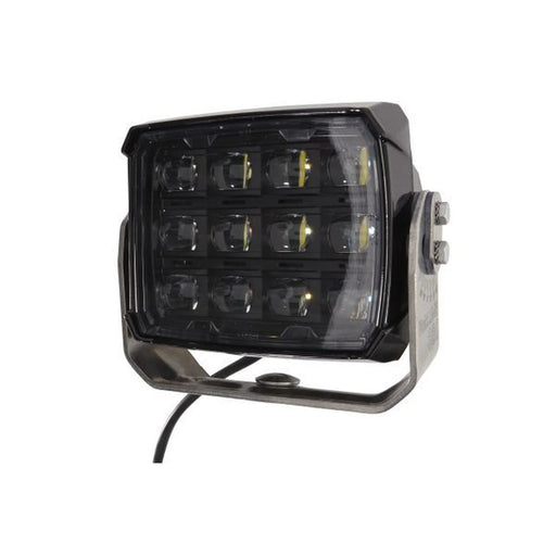 Hella Worklight High 1GA 996 197-001
