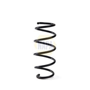NAPA Front Suspension Coil Spring NCS2014