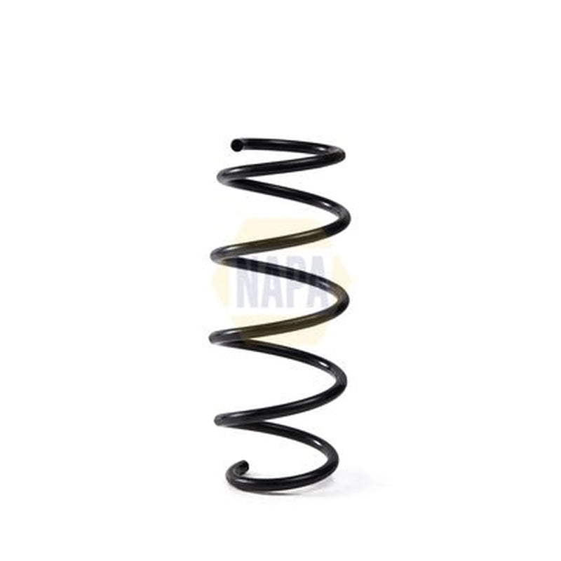 NAPA Front Suspension Coil Spring NCS2014