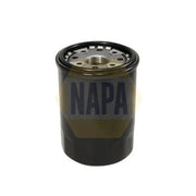 NAPA Engine Oil Filter NFO3033