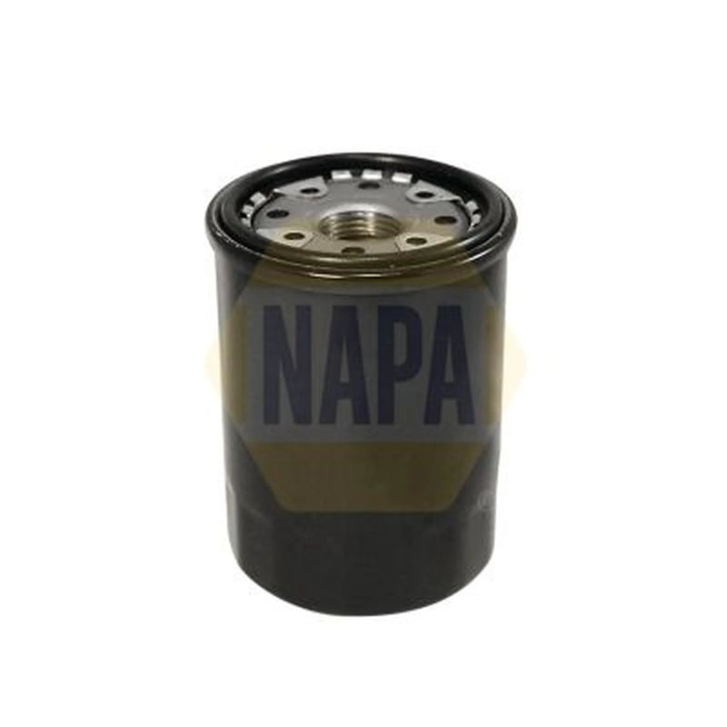NAPA Engine Oil Filter NFO3033