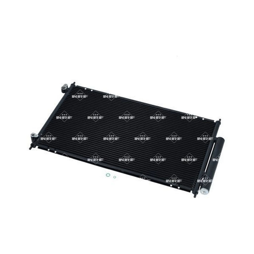 NRF Air Conditioning Condenser 35559
