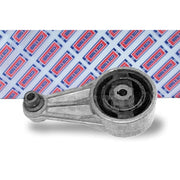 Borg & Beck Engine Mount Mounting BEM3431