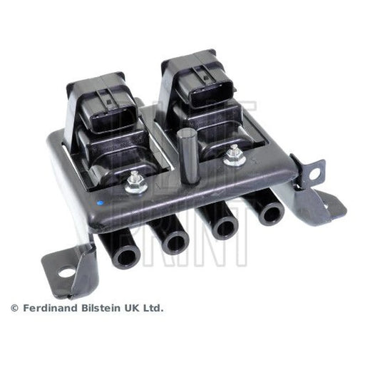 Blue Print Ignition Coil Pack ADM51487C