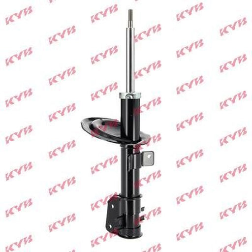 KYB Shock Absorber Damper Strut Front 334863
