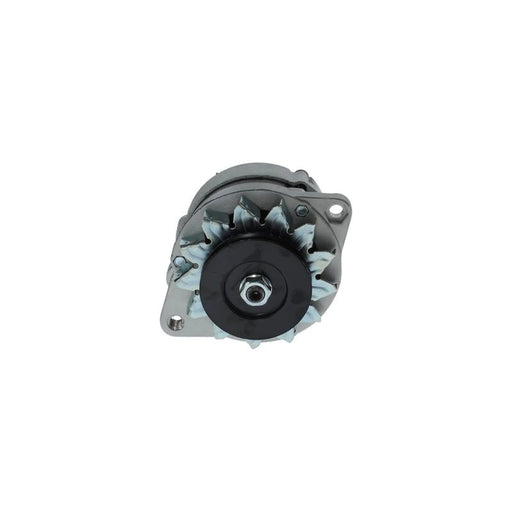 Bosch Car Alternator 12V 1 986 A01 178