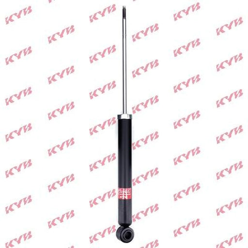 KYB Shock Absorber Damper Strut Rear 343420