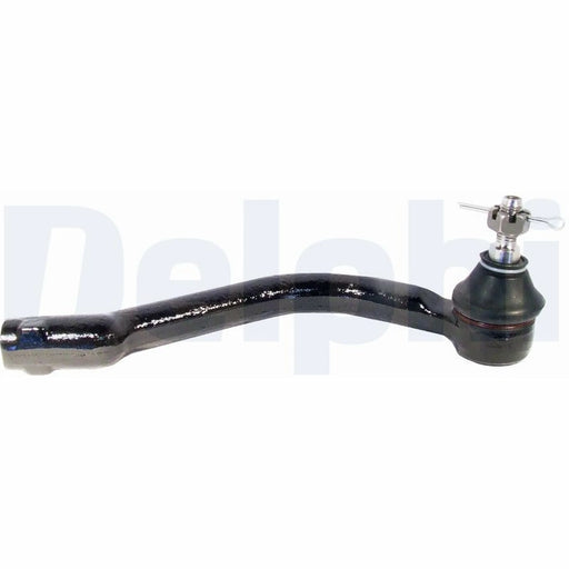 Delphi Steering Tie Rod End Ball Joint Front Right M16x1.5 TA2701