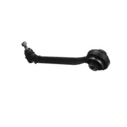 Delphi Control/Trailing Arm TC3647