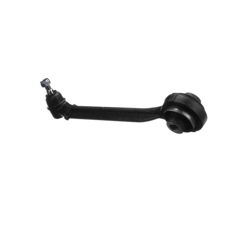 Delphi Control/Trailing Arm TC3647