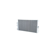 NRF Air Conditioning Condenser 350680
