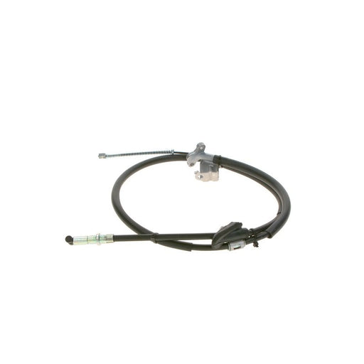 Bosch Handbrake Cable Rear 1 987 482 916