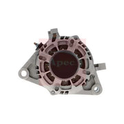 Apec Car Alternator 12V AAL2536