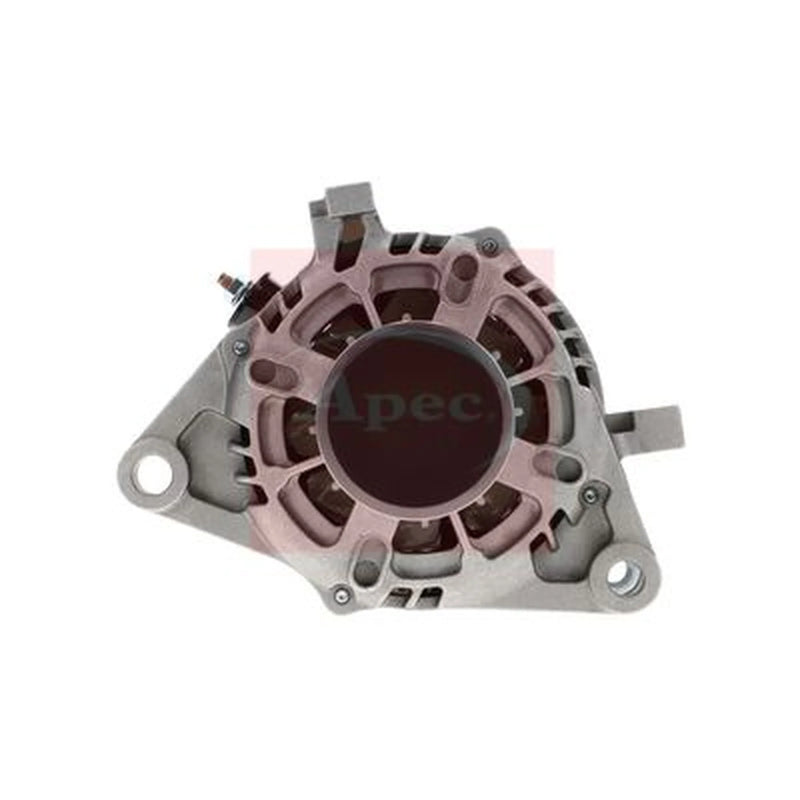 Apec Car Alternator 12V AAL2536