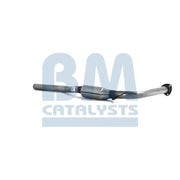 BM Catalysts Homologated Petrol Cat BM90280H
