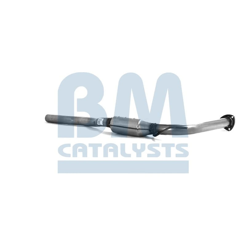 BM Catalysts Homologated Petrol Cat BM90280H