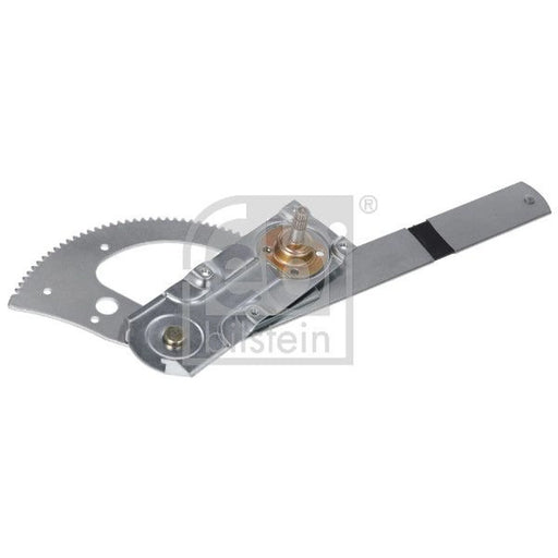 Febi Electric Window Regulator Lifter Right Front 14717