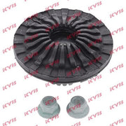 KYB Front Suspension Strut Support Mount SM1552