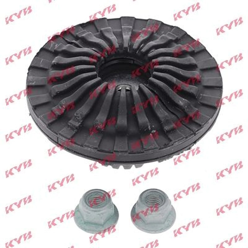 KYB Front Suspension Strut Support Mount SM1552