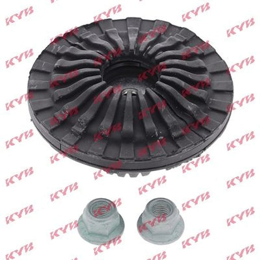 KYB Front Suspension Strut Support Mount SM1552