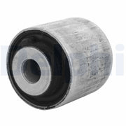 Delphi Wishbone / Control / Trailing Arm Bush TD2082W