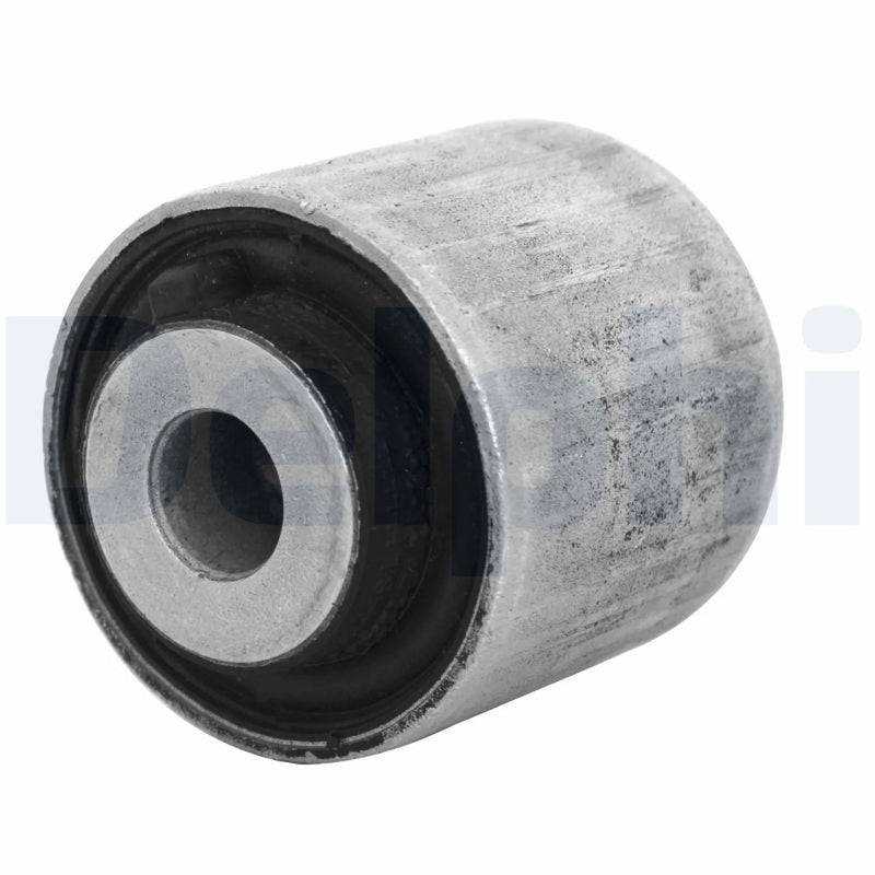 Delphi Wishbone / Control / Trailing Arm Bush TD2082W