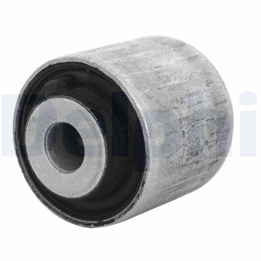 Delphi Wishbone / Control / Trailing Arm Bush TD2082W
