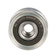 Gates Alternator Overrunning Freewheel Clutch OAP7289