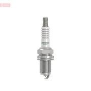 Denso Engine Spark Plug IK20