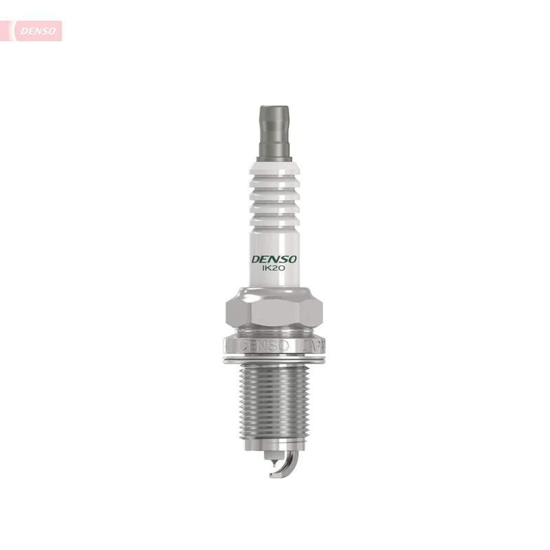 Denso Engine Spark Plug IK20