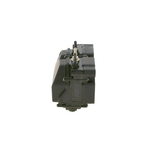 Bosch AdBlue Urea Delivery Module 0 444 042 259