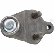 Delphi Ball Joint Lower TC632