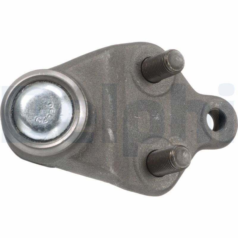 Delphi Ball Joint Lower TC632