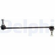 Delphi Stabiliser Bar Link Coupling Rod Front TC2373