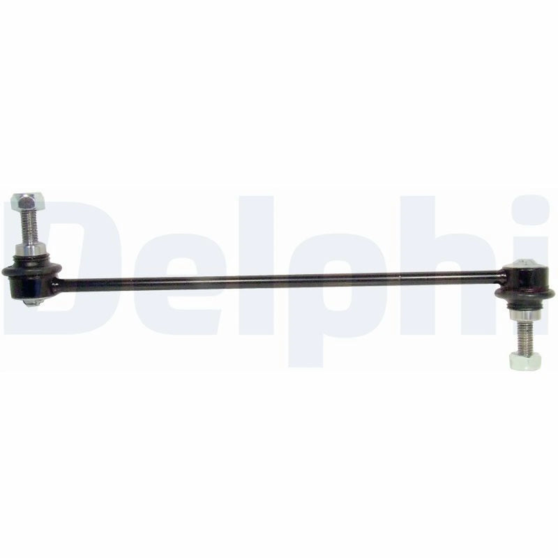 Delphi Stabiliser Bar Link Coupling Rod Front TC2373