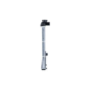 NRF Engine Radiator 509534