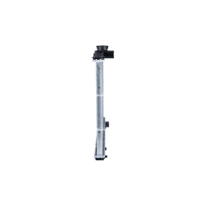 NRF Engine Radiator 509534