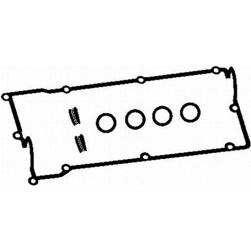 BGA Cylinder Head Cover Gasket Set RK4394