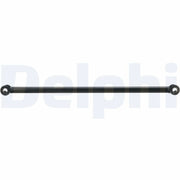 Delphi Control/Trailing Arm Rear TC5971