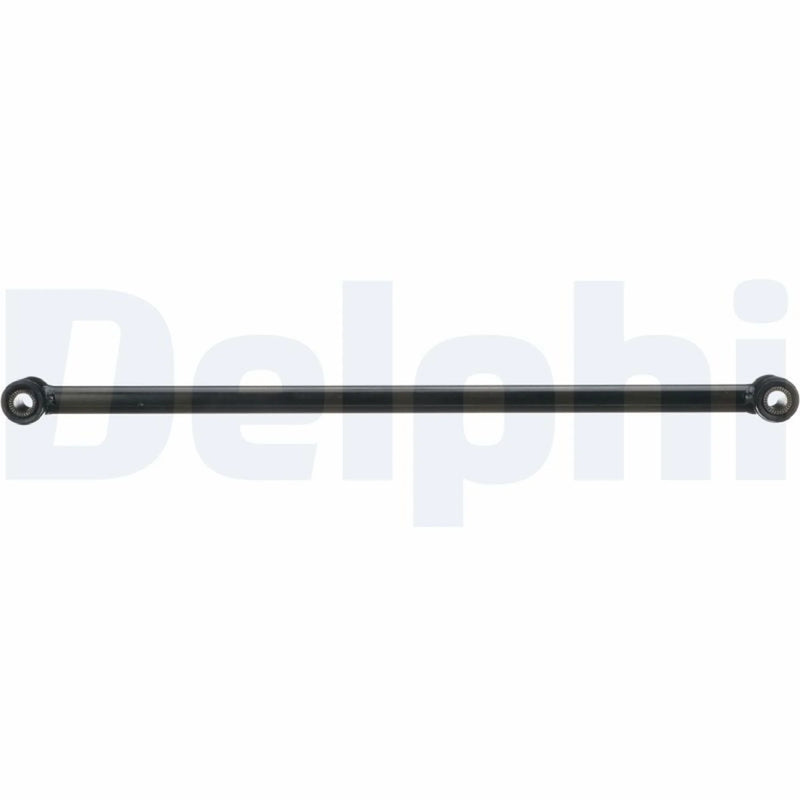 Delphi Control/Trailing Arm Rear TC5971