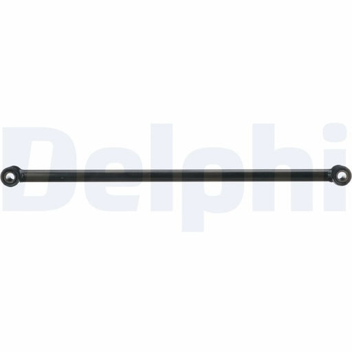 Delphi Control/Trailing Arm Rear TC5971