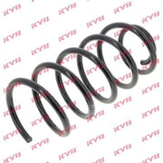 KYB Front Suspension Coil Spring RC3411