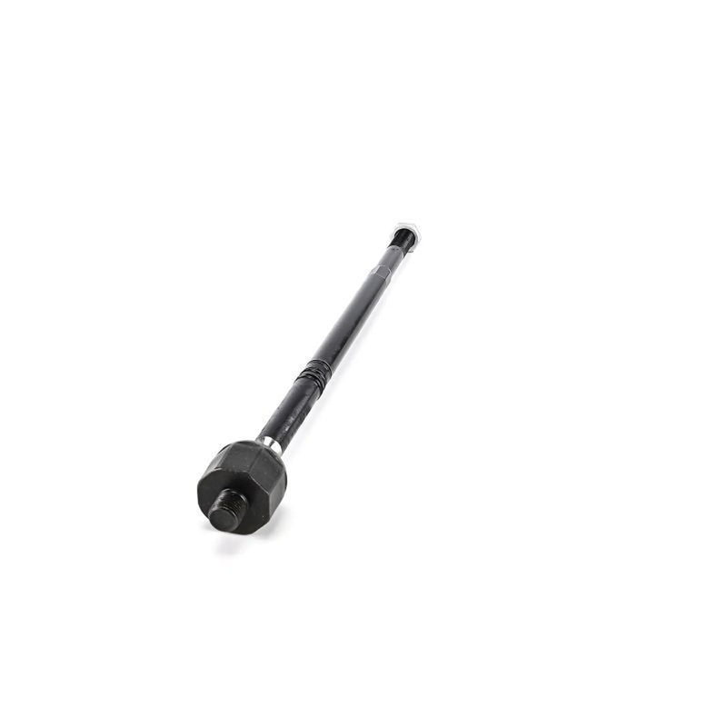 Delphi Stabiliser Drop Link Front TA3724