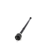 Delphi Stabiliser Drop Link Front TA3724