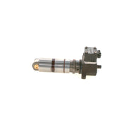 Bosch Diesel Injection Pump 0 414 799 054