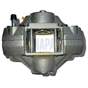 NAPA Brake Caliper Assembly Rear Left NCA1127