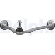 Delphi Control/Trailing Arm Right TC3331